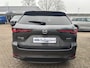 Mazda CX-60 2.5 e-SkyActiv PHEV Takumi | Bellen voor bezichtiging | 328pk | SCI |  Panoramadak / Kanteldak (Glas) |  360 graden camera | Achteruitrijcamera | Stoelverwarming |  Adaptieve Cruise Control