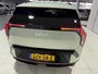 Kia EV3 GT-PlusLine 81.4 kWh Apple Carplay/Android Auto, Stoel en Stuur verwarming, Schuif kantel dak.
