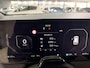 Kia EV3 GT-PlusLine 81.4 kWh Apple Carplay/Android Auto, Stoel en Stuur verwarming, Schuif kantel dak.