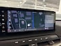 Kia EV3 GT-PlusLine 81.4 kWh Apple Carplay/Android Auto, Stoel en Stuur verwarming, Schuif kantel dak.