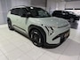 Kia EV3 GT-PlusLine 81.4 kWh Apple Carplay/Android Auto, Stoel en Stuur verwarming, Schuif kantel dak.