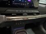 Kia EV3 GT-PlusLine 81.4 kWh Apple Carplay/Android Auto, Stoel en Stuur verwarming, Schuif kantel dak.