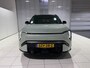 Kia EV3 GT-PlusLine 81.4 kWh Apple Carplay/Android Auto, Stoel en Stuur verwarming, Schuif kantel dak.