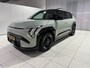 Kia EV3 GT-PlusLine 81.4 kWh Apple Carplay/Android Auto, Stoel en Stuur verwarming, Schuif kantel dak.