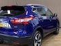 Nissan Qashqai 1.2 Connect Edition|Automaat|360 Camera|94000KM|Pano|