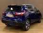 Nissan Qashqai 1.2 Connect Edition|Automaat|360 Camera|94000KM|Pano|