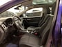 Nissan Qashqai 1.2 Connect Edition|Automaat|360 Camera|94000KM|Pano|