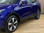 Nissan Qashqai 1.2 Connect Edition|Automaat|360 Camera|94000KM|Pano|