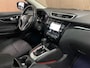 Nissan Qashqai 1.2 Connect Edition|Automaat|360 Camera|94000KM|Pano|