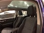 Nissan Qashqai 1.2 Connect Edition|Automaat|360 Camera|94000KM|Pano|