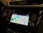 Nissan Qashqai 1.2 Connect Edition|Automaat|360 Camera|94000KM|Pano|