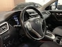Nissan Qashqai 1.2 Connect Edition|Automaat|360 Camera|94000KM|Pano|