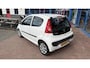 Peugeot 107 1.0-12V XS