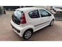 Peugeot 107 1.0-12V XS