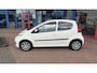 Peugeot 107 1.0-12V XS