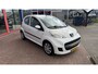 Peugeot 107 1.0-12V XS