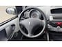 Peugeot 107 1.0-12V XS