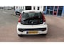Peugeot 107 1.0-12V XS