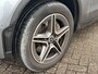 Mercedes-Benz GLC 300e 4MATIC AMG Line | SCI | 320pk PHEV | Panormadak | Afneembare Trekhaak | Burmester Audio | Stoelverwarming |  Achteruitrijcamera