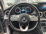 Mercedes-Benz GLC 300e 4MATIC AMG Line | SCI | 320pk PHEV | Panormadak | Afneembare Trekhaak | Burmester Audio | Stoelverwarming |  Achteruitrijcamera