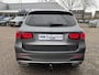 Mercedes-Benz GLC 300e 4MATIC AMG Line | SCI | 320pk PHEV | Panormadak | Afneembare Trekhaak | Burmester Audio | Stoelverwarming |  Achteruitrijcamera