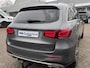 Mercedes-Benz GLC 300e 4MATIC AMG Line | SCI | 320pk PHEV | Panormadak | Afneembare Trekhaak | Burmester Audio | Stoelverwarming |  Achteruitrijcamera
