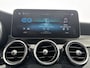 Mercedes-Benz GLC 300e 4MATIC AMG Line | SCI | 320pk PHEV | Panormadak | Afneembare Trekhaak | Burmester Audio | Stoelverwarming |  Achteruitrijcamera