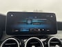 Mercedes-Benz GLC 300e 4MATIC AMG Line | SCI | 320pk PHEV | Panormadak | Afneembare Trekhaak | Burmester Audio | Stoelverwarming |  Achteruitrijcamera