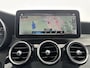Mercedes-Benz GLC 300e 4MATIC AMG Line | SCI | 320pk PHEV | Panormadak | Afneembare Trekhaak | Burmester Audio | Stoelverwarming |  Achteruitrijcamera