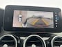 Mercedes-Benz GLC 300e 4MATIC AMG Line | SCI | 320pk PHEV | Panormadak | Afneembare Trekhaak | Burmester Audio | Stoelverwarming |  Achteruitrijcamera