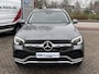 Mercedes-Benz GLC 300e 4MATIC AMG Line | SCI | 320pk PHEV | Panormadak | Afneembare Trekhaak | Burmester Audio | Stoelverwarming |  Achteruitrijcamera