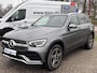 Mercedes-Benz GLC 300e 4MATIC AMG Line | SCI | 320pk PHEV | Panormadak | Afneembare Trekhaak | Burmester Audio | Stoelverwarming |  Achteruitrijcamera