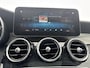 Mercedes-Benz GLC 300e 4MATIC AMG Line | SCI | 320pk PHEV | Panormadak | Afneembare Trekhaak | Burmester Audio | Stoelverwarming |  Achteruitrijcamera
