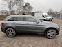 Mercedes-Benz GLC 300e 4MATIC AMG Line | SCI | 320pk PHEV | Panormadak | Afneembare Trekhaak | Burmester Audio | Stoelverwarming |  Achteruitrijcamera