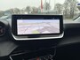 Peugeot 208 | LENTEDEALS | 1.2 Style 75pk | Navigatie | Apple Carplay/Android Auto | Airco | Cruise control |