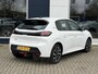 Peugeot 208 | LENTEDEALS | 1.2 Style 75pk | Navigatie | Apple Carplay/Android Auto | Airco | Cruise control |