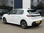 Peugeot 208 | LENTEDEALS | 1.2 Style 75pk | Navigatie | Apple Carplay/Android Auto | Airco | Cruise control |