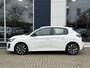 Peugeot 208 | LENTEDEALS | 1.2 Style 75pk | Navigatie | Apple Carplay/Android Auto | Airco | Cruise control |