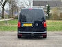 Volkswagen Caddy Maxi 2.0 TDI L2H1 BMT Highline DSG AUTOMAAT *EXPORT* EURO6, navigatie, cruise control