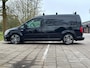 Volkswagen Caddy Maxi 2.0 TDI L2H1 BMT Highline DSG AUTOMAAT *EXPORT* EURO6, navigatie, cruise control