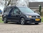 Volkswagen Caddy Maxi 2.0 TDI L2H1 BMT Highline DSG AUTOMAAT *EXPORT* EURO6, navigatie, cruise control