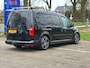 Volkswagen Caddy Maxi 2.0 TDI L2H1 BMT Highline DSG AUTOMAAT *EXPORT* EURO6, navigatie, cruise control