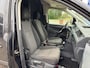 Volkswagen Caddy Maxi 2.0 TDI L2H1 BMT Highline DSG AUTOMAAT *EXPORT* EURO6, navigatie, cruise control