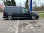 Volkswagen Caddy Maxi 2.0 TDI L2H1 BMT Highline DSG AUTOMAAT *EXPORT* EURO6, navigatie, cruise control