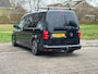 Volkswagen Caddy Maxi 2.0 TDI L2H1 BMT Highline DSG AUTOMAAT *EXPORT* EURO6, navigatie, cruise control