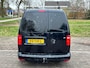 Volkswagen Caddy Maxi 2.0 TDI L2H1 BMT Highline DSG AUTOMAAT *EXPORT* EURO6, navigatie, cruise control