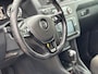Volkswagen Caddy Maxi 2.0 TDI L2H1 BMT Highline DSG AUTOMAAT *EXPORT* EURO6, navigatie, cruise control