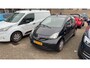 Toyota Aygo 1.0-12V Nieuwe APK