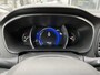 Renault Megane TCe 130 Limited DEALER ONDERHOUDEN | NAVI | PDC | CRUISE | 17’’ VELGEN