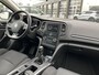 Renault Megane TCe 130 Limited DEALER ONDERHOUDEN | NAVI | PDC | CRUISE | 17’’ VELGEN